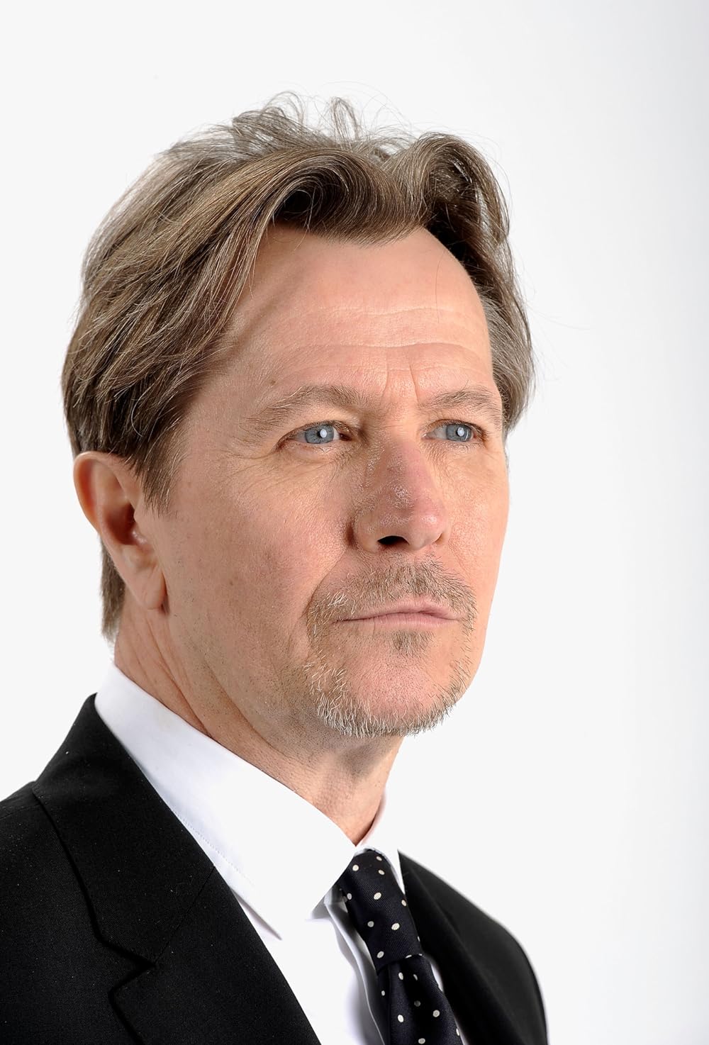 Actor 2